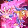 Dark Magician Girl (feat. Callon B) [Explicit]