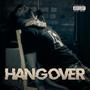 Hangover (Explicit)