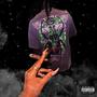 And Still P (Explicit)