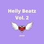 Heily Beatz Vol. 2