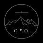 O. Y. O. (feat. Alex Maiers)