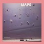 Maps (Explicit)