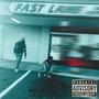 Fastwayy freestyle (Explicit)