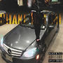 Shake Dat Mf (Explicit)