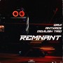 Remnant (Explicit)