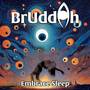 Embrace Sleep