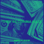 They're Gonna Hate (Explicit)