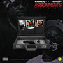 Assignments (Explicit)