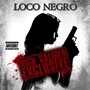 High Caliber Exclusive (Explicit)