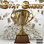 Stat Sheet (feat. Cyph Myers) [Explicit]