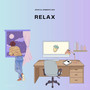 Relax (Explicit)