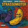 Strassenköter (Explicit)