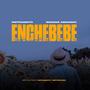 Enchebebe (feat. Bowman Aremwaki)