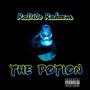 The Potion (Explicit)