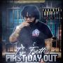 FIRST DAY OUT (PROD BY KOSFINGER & MIX BY TSUNAMI) [Explicit]