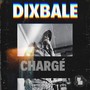 Chargé (Explicit)