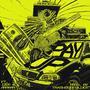 PAY UP (Explicit)