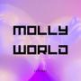 Molly (Explicit)