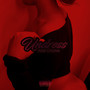 UNDRESS (Explicit)