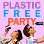 Plastic Free Party