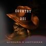Country Boi (feat. Quez2RR) [Explicit]