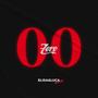 Zero (feat. Word)