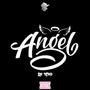 Angel (feat. Tainy Breyz) [En vivo]