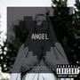 Angel (feat. Hearteyez) (Explicit)