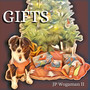 Gifts