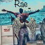 Rae (Explicit)