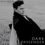 Dark Passenger