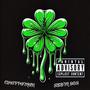 LUCK (feat. Seem Sos) [Explicit]