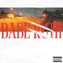 BABE RUTH (Explicit)