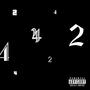 2s and 4s (Explicit)