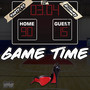 Game Time (Explicit)