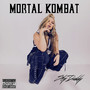 Mortal Kombat (Explicit)