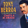 Canto A Mi Amada
