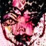 THESE *****ES DON´T WANNA BE SEEN (Explicit)