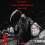 Loked Out G 22' (feat. Zour D, KWAIDE, Slicc Ken & samstonee) [Explicit]