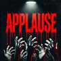 Applause (Explicit)