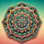 528 Hz Return to Calmness and Relaxation - Solfeggio Frequencies