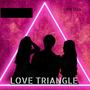 Love Triangle