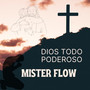 Dios Todo Poderoso