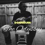 The Odyssey (Explicit)