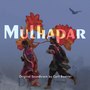 Mulhapar