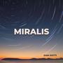 Miralis