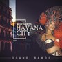 Welcome to Havana City