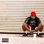 Riverwalk Flows 3 Love & Hate (Explicit)