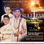 Suli Par
