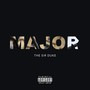 Major (Explicit)